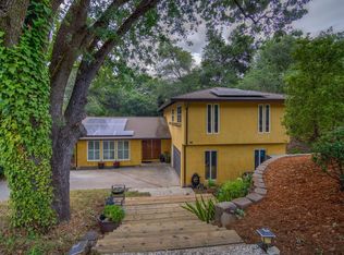 5085 Whitney Blvd, Rocklin, CA 95677