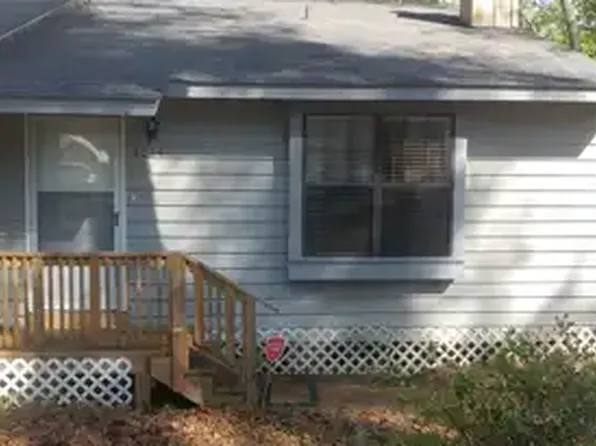 3014 Rain Valley Cir, Tallahassee, FL 32308
