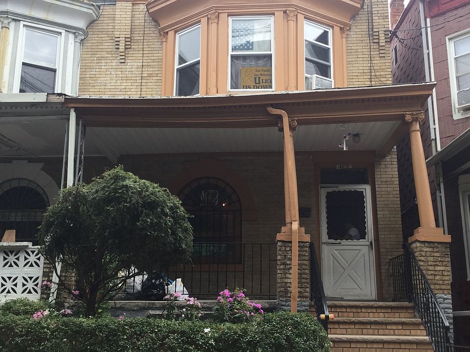1st image of 10831 Roosevelt Ave