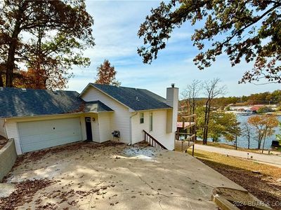 129 Rock Hill Dr, Sunrise Beach, MO, 65079