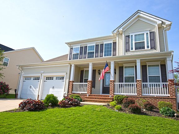 3rd image of 23635 Belmar Dr