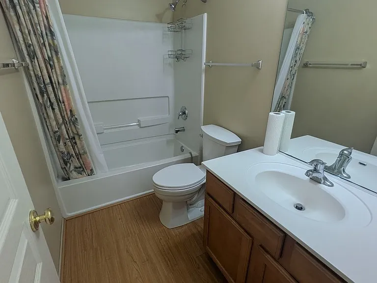 485 Conservatory Ln #485 — Photo 25