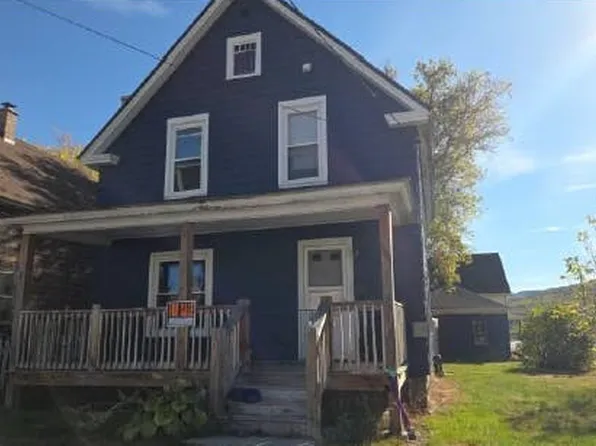 804 3rd Ave, Berlin, NH 03570