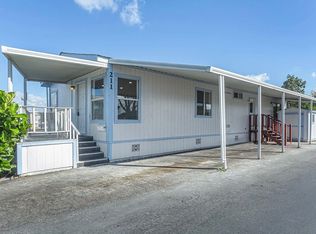 6460 Convoy Ct #211, San Diego, CA 92117