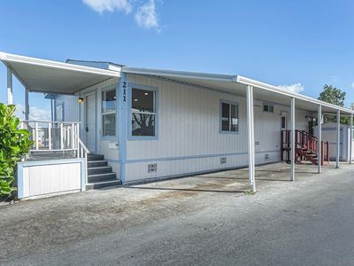 6460 Convoy Ct #211, San Diego, CA, 92117
