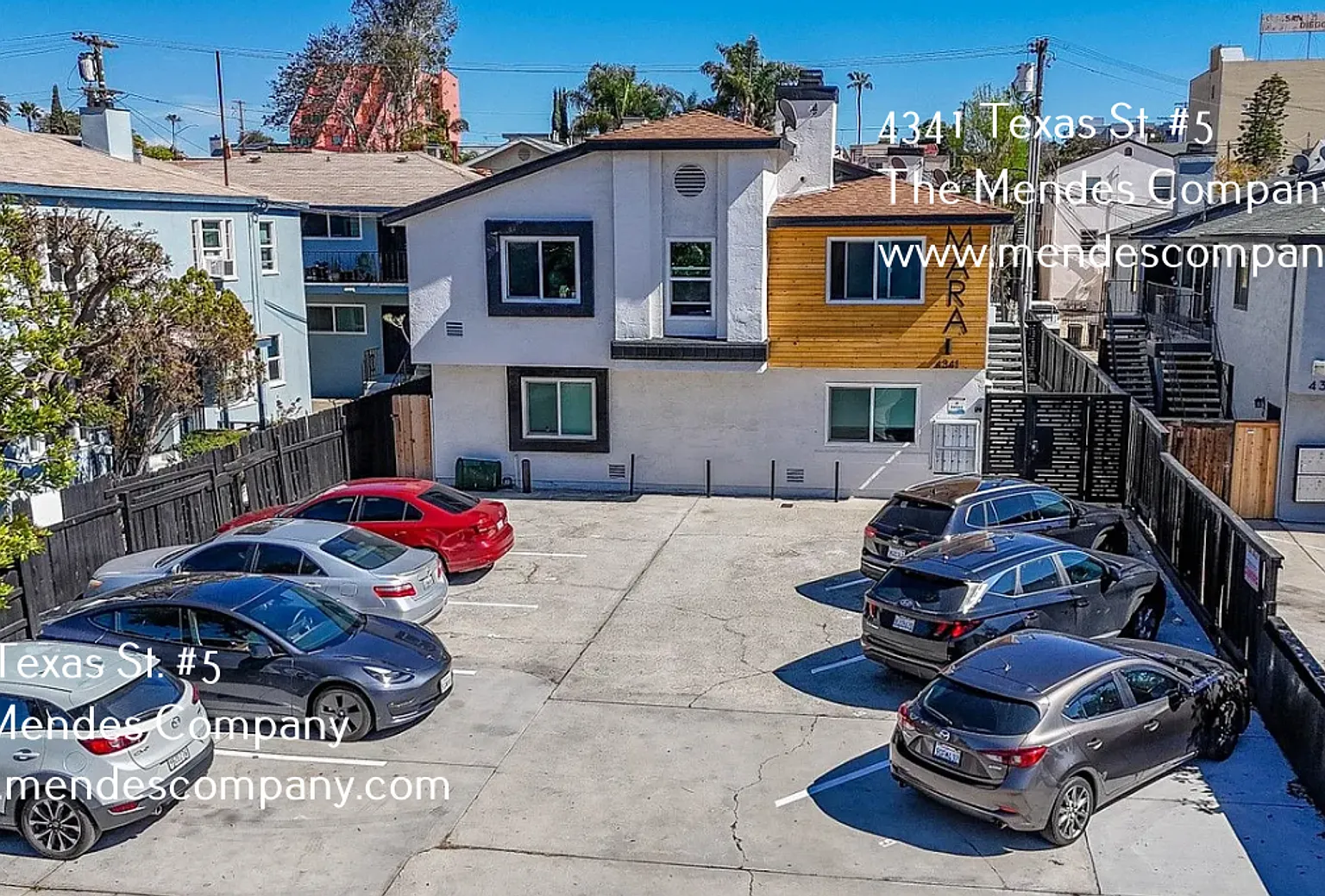 Open House 8/28 2-3pm!! Luxury Renovated 3 bd/2 bth Apartment Home in University Heights with in ... — Photo 1