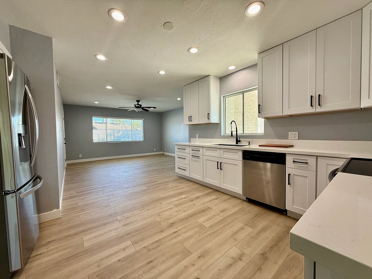 2845 N 81st Way — Photo 3