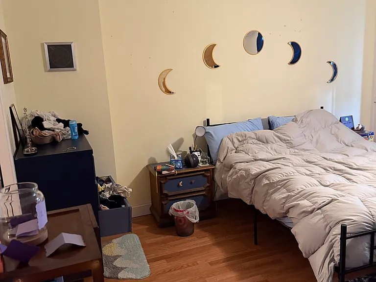 11820 Edgewater Dr #713 — Photo 5