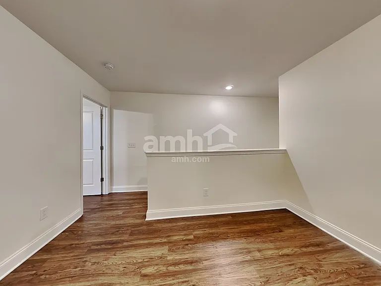106 Doral Blue Dr — Photo 10