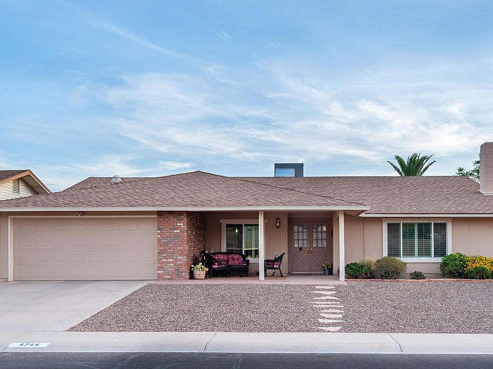 1st image of 4744 E Ahwatukee Dr