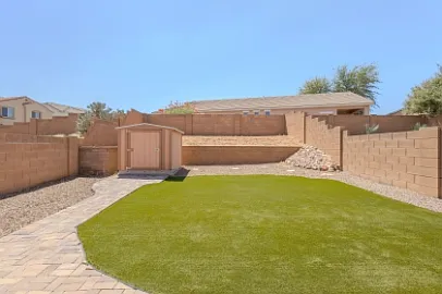 14388 S Camino Vallado — Photo 25