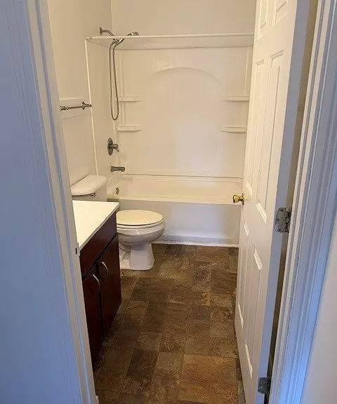 2910 N Park Ave — Photo 5