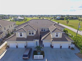 17210 Acapulco Rd #B, Punta gorda, FL 33955