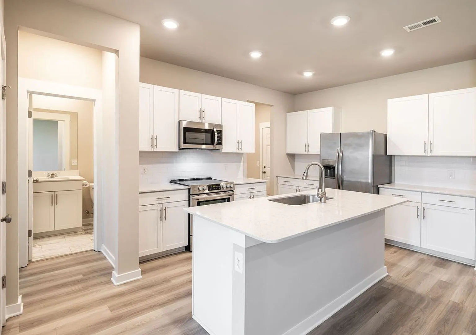 Available Now In Foxland Crossing — Photo 4
