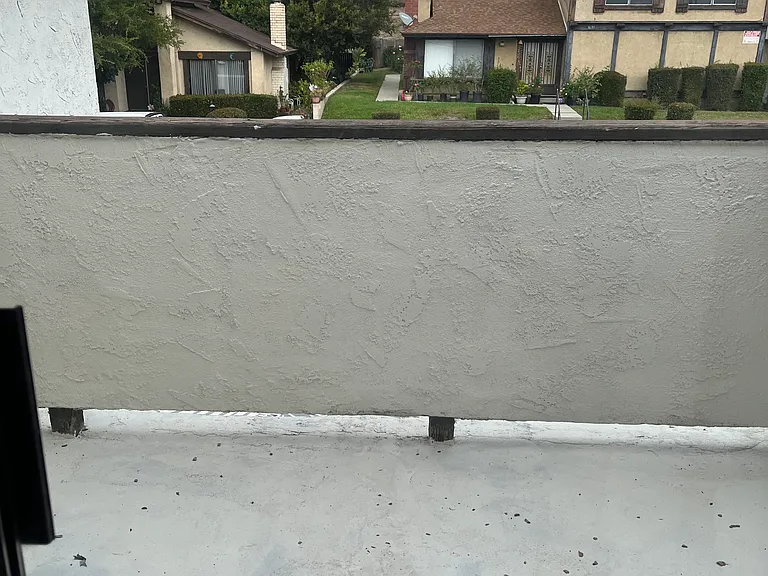 2401 Nina St #4 — Photo 7