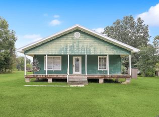 27544 Patterson Rd, Springfield, LA 70462
