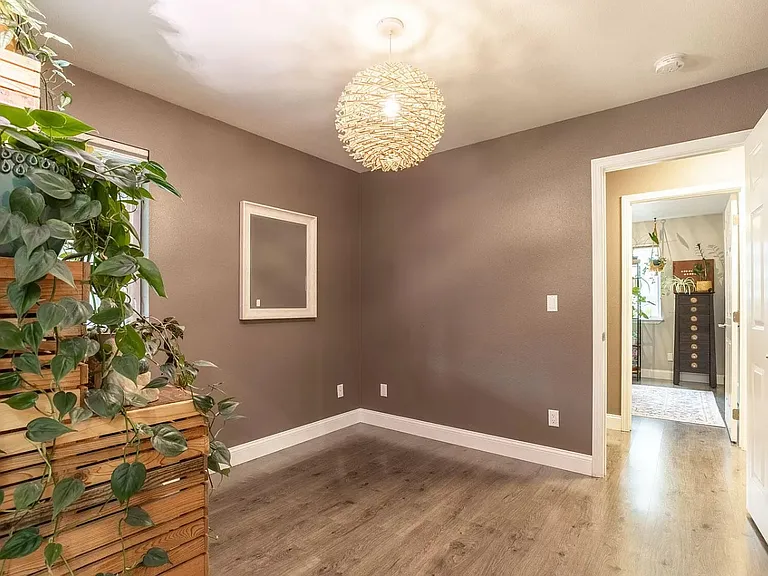 2831 N White Pines Dr — Photo 21
