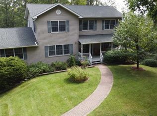 70 Penny Rd, Pawling, NY 12564