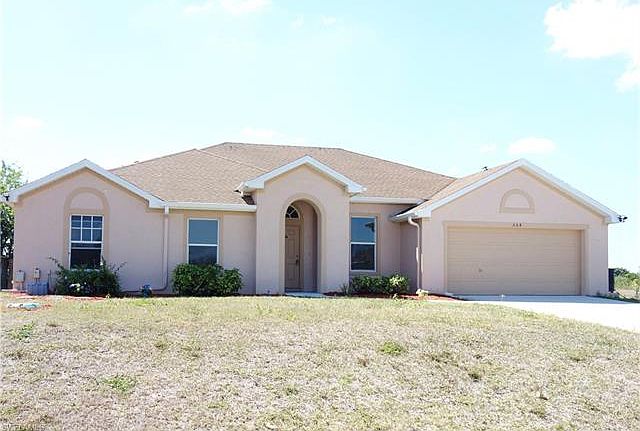 1st image of 504 NW 20th Ter