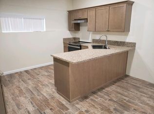 521 N 4th St APT B, Grover Beach, CA 93433