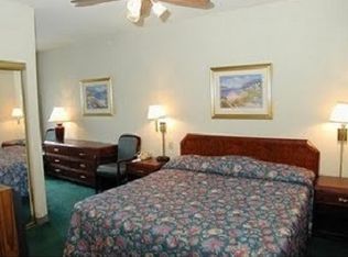 1025 Dayton Ave NW APT 103, Washington Court House, OH 43160
