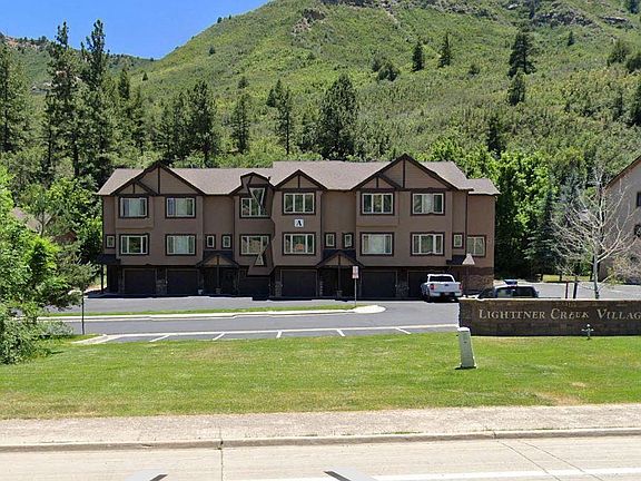 2nd image of 20310 Us Highway 160 #68F