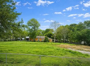 1609 S Missouri St, Orange, TX 77630