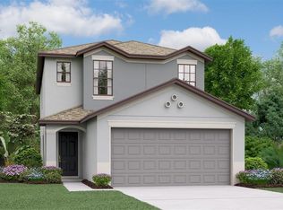 6720 Back 40 Loop, Zephyrhills, FL 33541