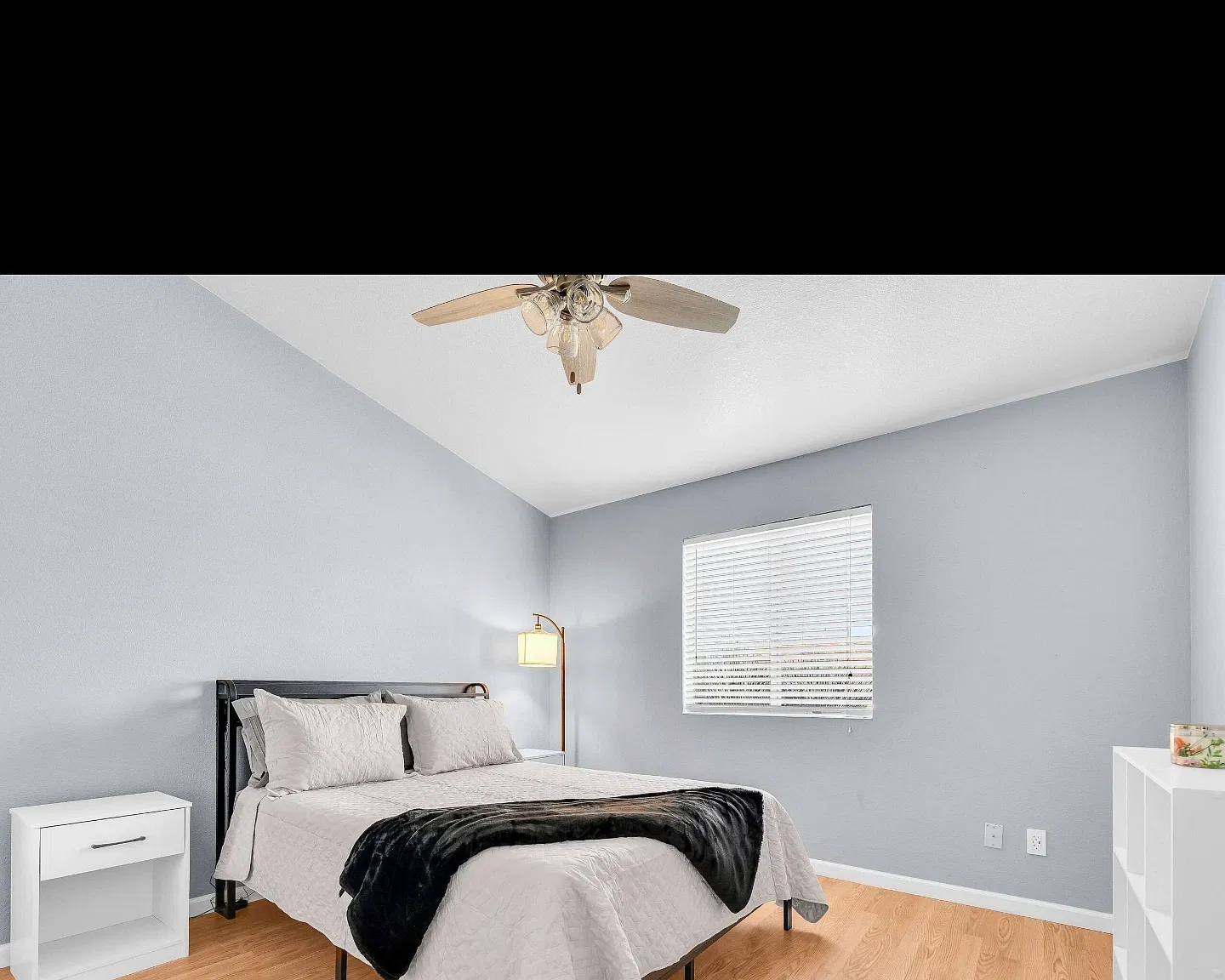 8307 S Placita San Ardo — Photo 2