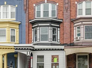 1156 S 52nd St, Philadelphia, PA 19143