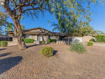 4848 E TIERRA BUENA Lane, Scottsdale, AZ, 85254