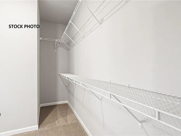 1581 Winding Ridge Trl — Photo 14
