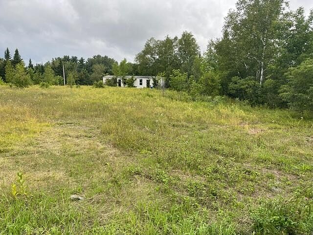 2nd image of 16 Bar L Hill Rd
