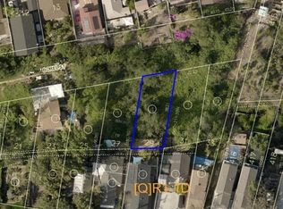 3764 Borel St, Los Angeles, CA 90031