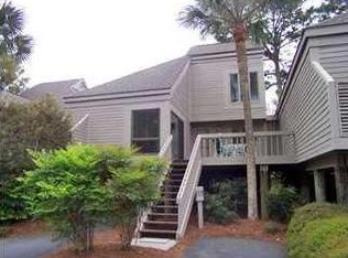 1511 Marsh Hvn, Seabrook Island, SC 29455