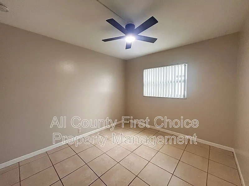 2 bed, 1.0 bath, 920 sqft, $1,495 — Photo 4