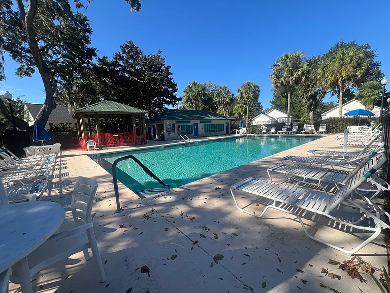 7 Wateree Ct — Photo 27