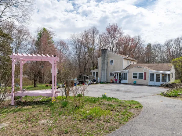 18 Powerline Lane, Staatsburg, NY 12580