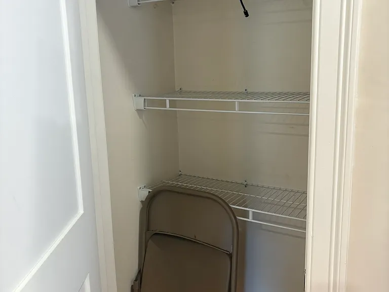 96 Willis Ave #1 — Photo 4
