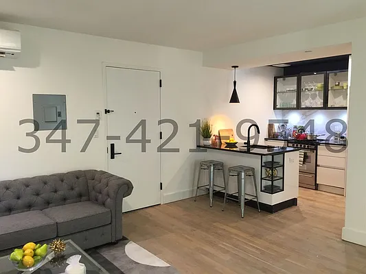 Rented by GTM Property Group  | media 32