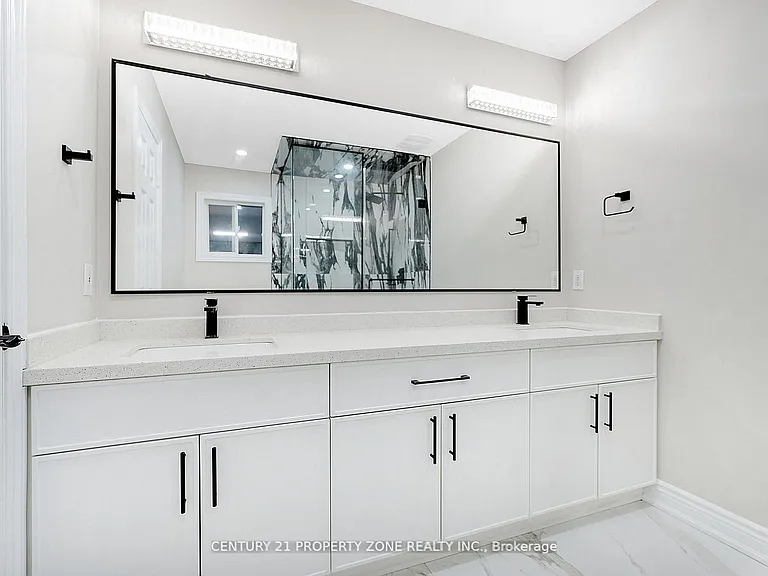 4 Garbutt Cres — Photo 20