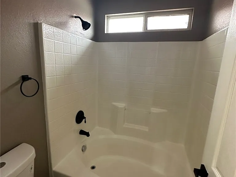 5336 Talaverde Heights St — Photo 34