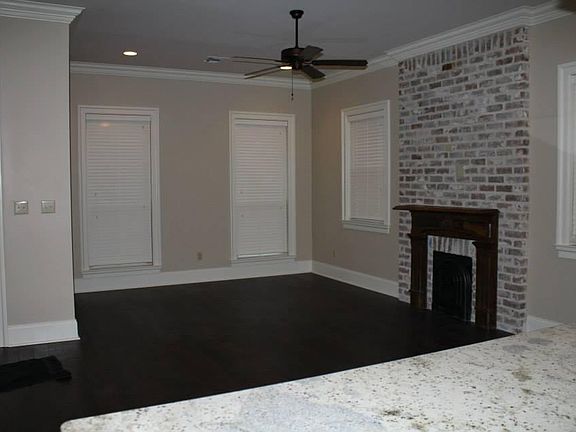 2nd image of 3101 State Street Dr #1