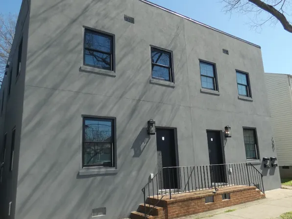 1401 Charles St, Fredericksburg, VA
