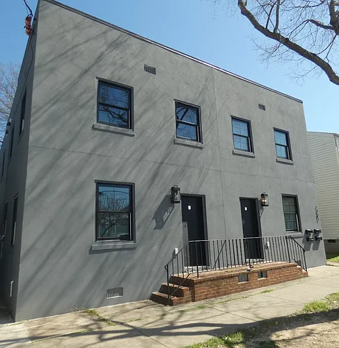 1401 Charles St Photo 1