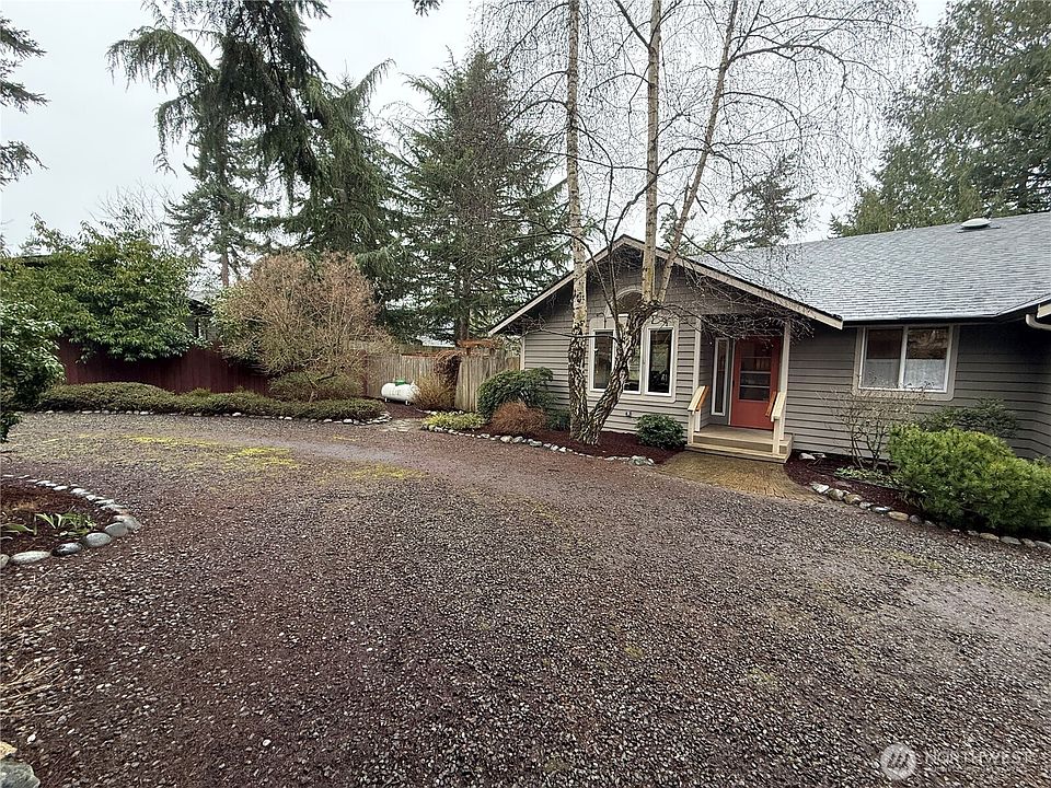 1st image of 918 McPherson Street