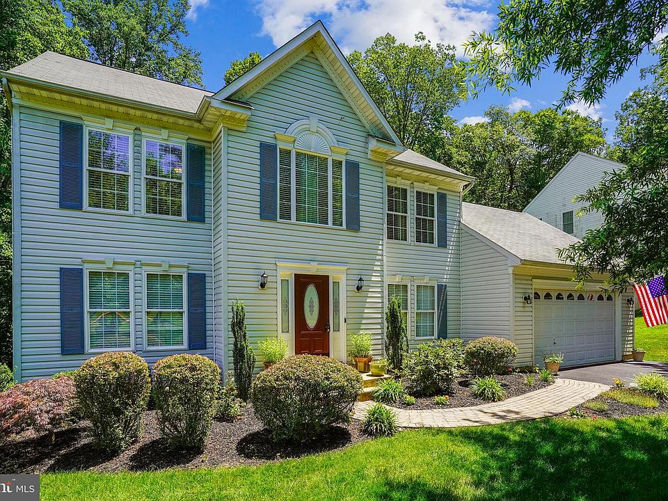 1st image of 7821 Purcell Branch Ct