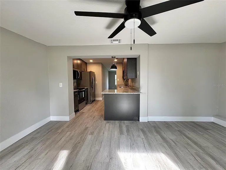 2346 Section Dr — Photo 15