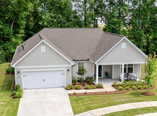 1304 Essex Skipper Way, Fuquay Varina, NC 27526