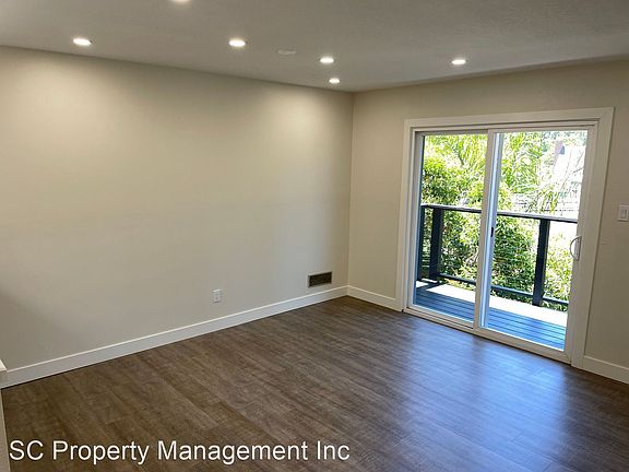 5th image of 227 Elm St #309